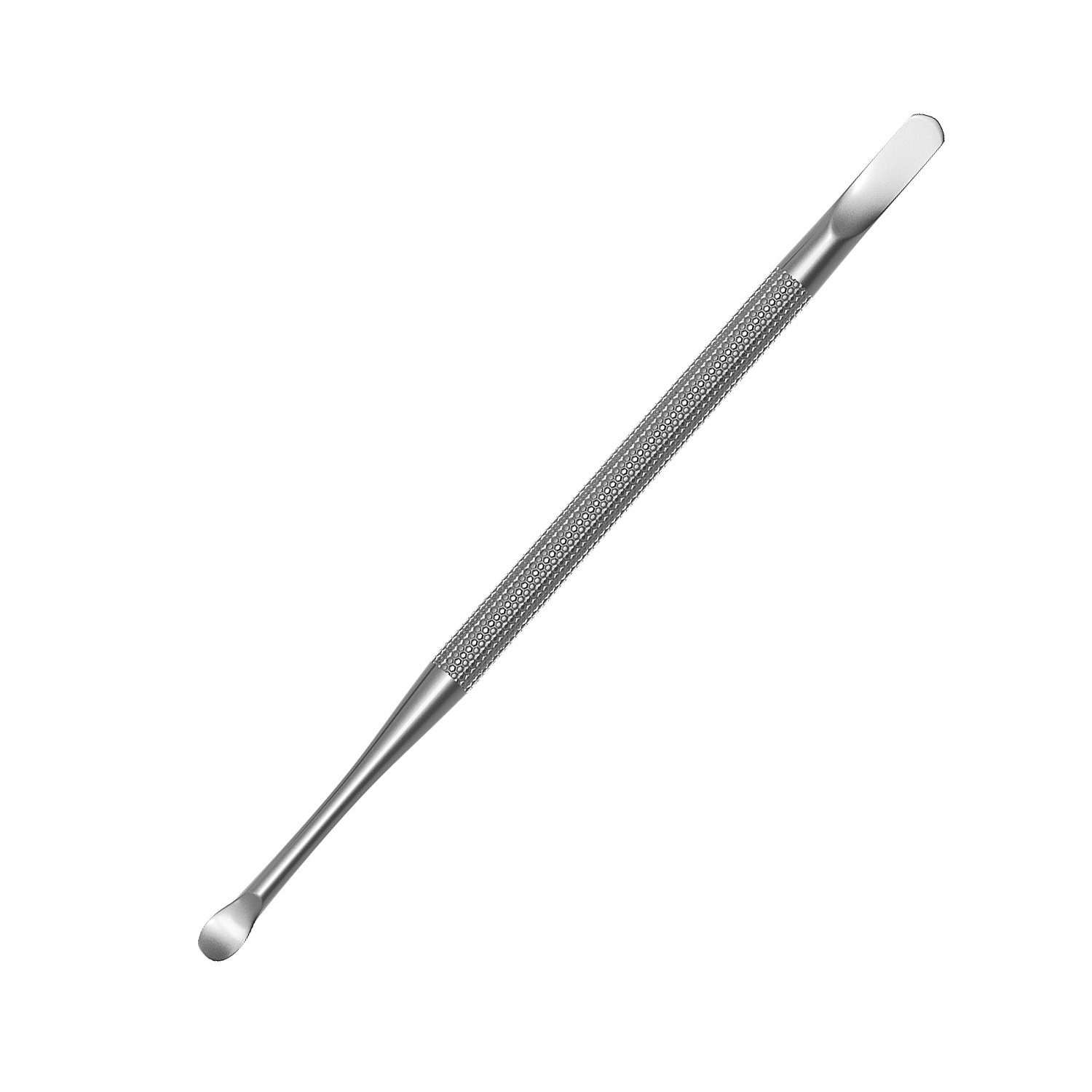 Achieve Perfect Nails: Review of the Sterling Beauty Tools Professional Cuticle Pusher and Spoon Nail Cleaner