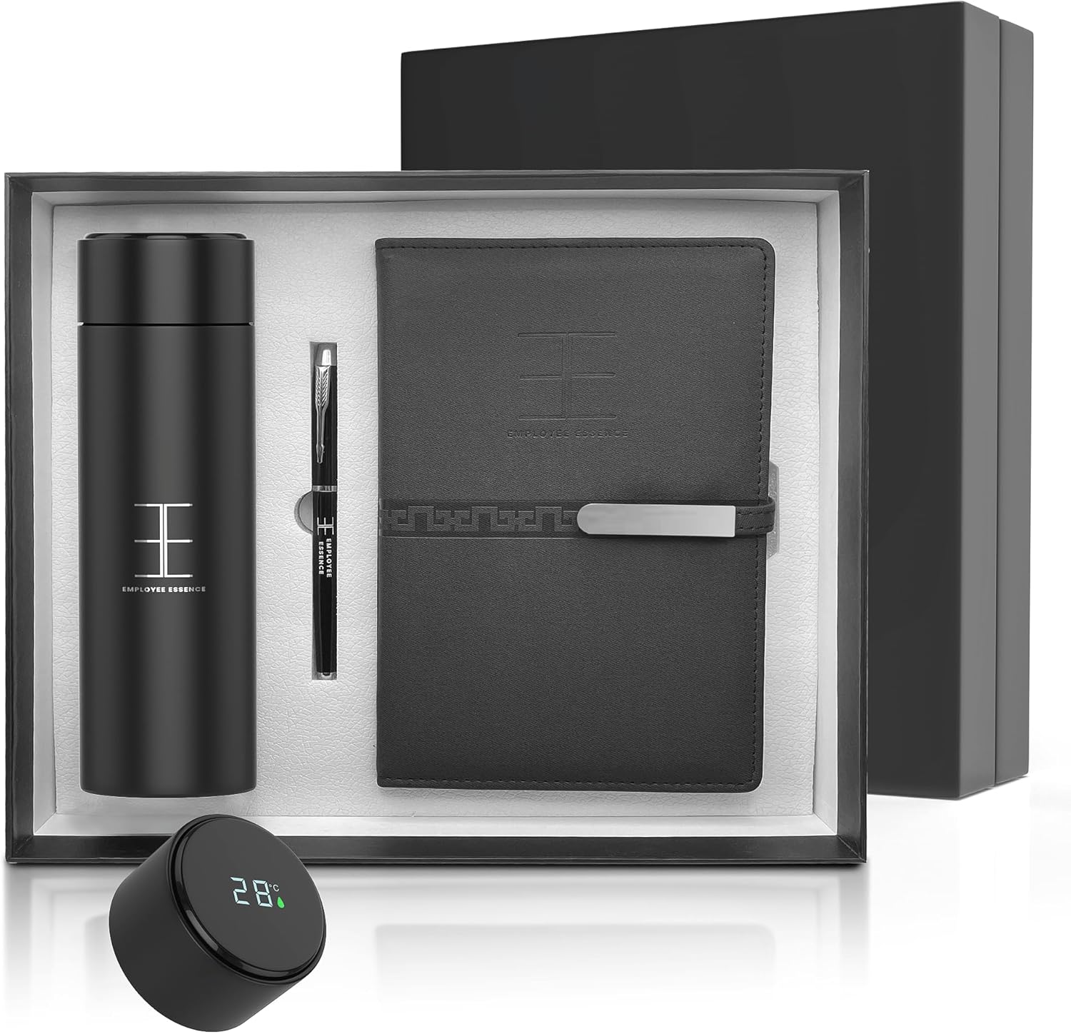 Discover the Perfect Employee Appreciation Gifts in Bulk!