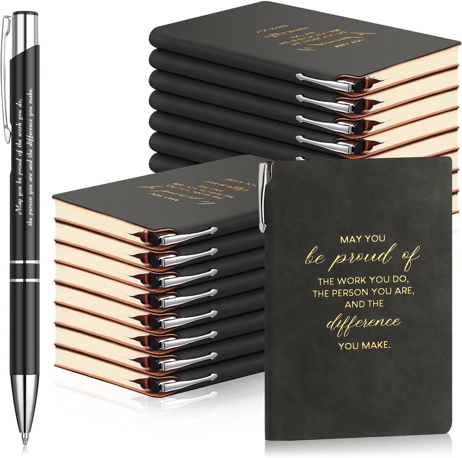 Inspire and Appreciate: Review of Colarr Employee Appreciation Gifts for Coworkers