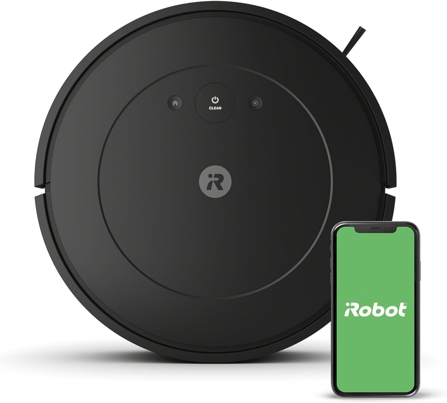 Revitalize Your Cleaning Routine: iRobot Roomba Q0120 Review & Recommendations